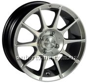 League LG 065 HBD
